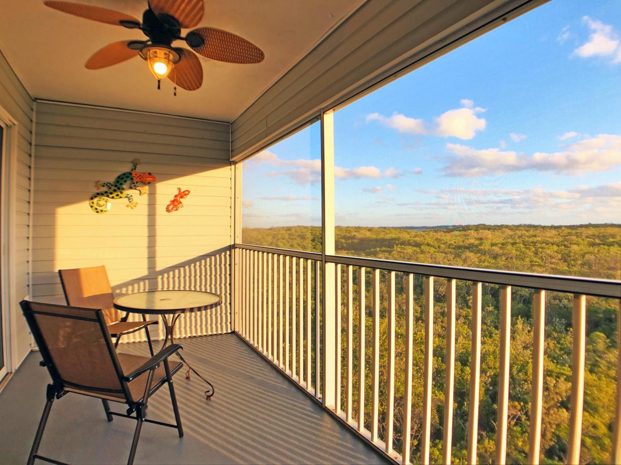 Holmes Beach - Mangroves 3607 #208 Exteriér fotografie